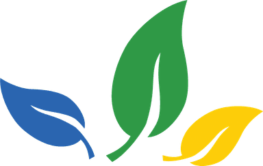 farmacist-logo